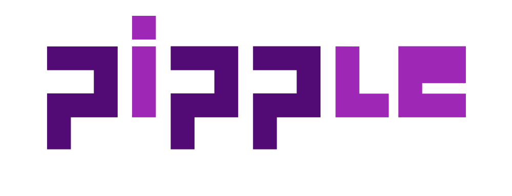Pipple